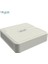 Hılook 4kanal 4mp NVR-104H-D Nvr Kayıt Cihazı 1