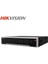 Hıkvıson 64KANAL DS-8664NIX-I8/S Nvr Kayıt Cihazı 1