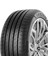 215/50 R17 95Y Eagle Sport 2 Uhp Xl Fp Oto Yaz Lastiği (Üretim Yılı: 2025) 1