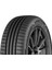 205/60 R16 92V Eagle Sport 2 Oto Yaz Lastiği (Üretim Yılı: 2025) 1