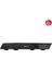 FS6712X-16GB Celeron Qc N5105-16GB Ram-12 Adet M2 Nvme Diskli Nas Sunucu (Disksiz) 5