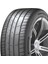 215/65 R17 99V Ventus S1 Evo3 Ev K127E Ev Ao Oto Yaz Lastiği (Üretim Yılı: 2025) 1