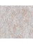 Duvar Kağıdı Lily F 10M2 DK.29102-8 1