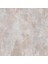 Duvar Kağıdı Lily F 10M2 DK.29102-8 2