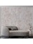Duvar Kağıdı Lily F 10M2 DK.29102-8 3