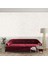 Duvar Kağıdı Likya 10M2 DK.29547-6 3