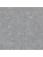 Duvar Kağıdı Likya 10M2 DK.29547-10 1