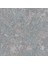 Duvar Kağıdı Likya 10M2 DK.29547-10 2