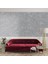 Duvar Kağıdı Likya 10M2 DK.29547-10 3