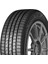 185/60 R15 88V Xl Eagle Sport 4seasons Oto 4mevsim Lastiği (Üretim Yılı: 2025) 1
