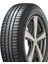 185/65 R15 88T G Fıt Eq+ LK41 Oto Yaz Lastiği (Üretim Yılı: 2025) 1