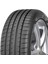255/40 R18 99Y Xl Fp * Eagle F1 Asymmetric 3 Rof Oto Yaz Lastiği (Üretim Yılı: 2024) 1