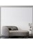Duvar Kağıdı Lily F 10M2 DK.29102-5 3