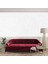 Duvar Kağıdı Likya 10M2 DK.29547-1 3