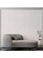 Duvar Kağıdı Lily F 10M2 DK.29102-2 3
