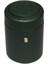 Yeşil Kapşon 32x45 mm Zeytinyağı Şişesi Kapağı, Sağlam ve şık tasarım 2