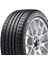195/45 R16 84V Xl S Fıt Eq+ LK01 Oto Yaz Lastiği (Üretim Yılı: 2025) 1