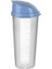Çok Renkli 750ml Sıvı Yağlık, Şık ve Kullanışlı Mutfak Gereci 1