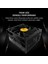 JDP750 Apfc 12CM 750W Bronze 80+ Power Supply 2