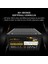 JDP750 Apfc 12CM 750W Bronze 80+ Power Supply 3