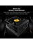 JDP850 Apfc 12CM 850W Bronze 80+ Atx 3.1 Pcı-E 5.1 Power Supply 2