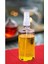 Şeffaf cam yağlık, 200 ml, pratik ve kullanışlı mutfak aksesuarı 3