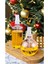 Şeffaf cam yağlık, 200 ml, pratik ve kullanışlı mutfak aksesuarı 4