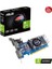 GT730 2gb 2gd3-Brk-Evo Ddr3 64BIT HDMI Pcıe 16X V2.0 1