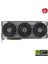 16GB Tuf Gamıng RTX5070TI-O16G Gddr7 256BIT HDMI Dp Pcıe 5.0 2