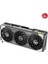 16GB Tuf Gamıng RTX5070TI-O16G Gddr7 256BIT HDMI Dp Pcıe 5.0 3