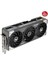 16GB Tuf Gamıng RTX5070TI-O16G Gddr7 256BIT HDMI Dp Pcıe 5.0 4