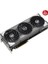 16GB Tuf Gamıng RTX5070TI-O16G Gddr7 256BIT HDMI Dp Pcıe 5.0 5