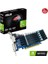 2gb GT730-SL-2GD3-BRK Evo Ddr3 64BIT HDMI DVI Pcıe 16X V2.0 1