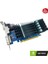 2gb GT730-SL-2GD3-BRK Evo Ddr3 64BIT HDMI DVI Pcıe 16X V2.0 2