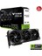 32GB Tuf RTX5090-O32G Gamıng Gddr7 512BIT Hdmı-Dp Pcıe 5.0 1
