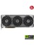 12GB Tuf Gamıng RTX5070-O12G Gddr7 192BIT HDMI Dp Pcıe 5.0 2