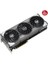 12GB Tuf Gamıng RTX5070-O12G Gddr7 192BIT HDMI Dp Pcıe 5.0 3