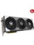 12GB Tuf Gamıng RTX5070-O12G Gddr7 192BIT HDMI Dp Pcıe 5.0 5