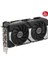 8gb Dual RTX5060TI-O8G Gddr7 128BIT HDMI Dp Pcıe 5.0 2