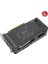 8gb Dual RTX5060TI-O8G Gddr7 128BIT HDMI Dp Pcıe 5.0 3
