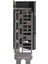 8gb Dual RTX5060TI-O8G Gddr7 128BIT HDMI Dp Pcıe 5.0 4
