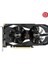 GTX1650 4gb Dual GTX1650-O4GD6-P-V2 Gddr6 128BIT HDMI Dp Pcıe 16X V3.0 2