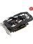 GTX1650 4gb Dual GTX1650-O4GD6-P-V2 Gddr6 128BIT HDMI Dp Pcıe 16X V3.0 3