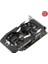 GTX1650 4gb Dual GTX1650-O4GD6-P-V2 Gddr6 128BIT HDMI Dp Pcıe 16X V3.0 4