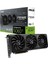 PRIME-RTX5060TI-O8G 8gb Ddr7 128BIT 3xdp HDMI Ekran Kartı 1