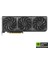 PRIME-RTX5060TI-O8G 8gb Ddr7 128BIT 3xdp HDMI Ekran Kartı 2