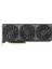 PRIME-RTX5060TI-O8G 8gb Ddr7 128BIT 3xdp HDMI Ekran Kartı 3