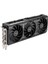 PRIME-RTX5060TI-O8G 8gb Ddr7 128BIT 3xdp HDMI Ekran Kartı 4