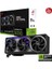 32GB Rog Astral RTX5090-O32G Gamıng Gddr7 512BIT HDMI Dp Pcıe 5.0 1