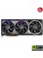 32GB Rog Astral RTX5090-O32G Gamıng Gddr7 512BIT HDMI Dp Pcıe 5.0 2